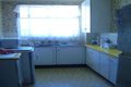 Property photo of 11/52 Robert Street Jesmond NSW 2299
