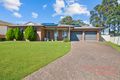 Property photo of 10 Lauren Close Rutherford NSW 2320