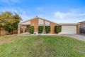 Property photo of 6 Tinara Court Cranbourne North VIC 3977