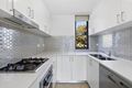 Property photo of 207/822 Pittwater Road Dee Why NSW 2099
