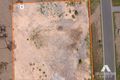 Property photo of 5-9 Flagtail Circuit New Beith QLD 4124