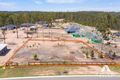 Property photo of 5-9 Flagtail Circuit New Beith QLD 4124