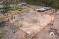 Property photo of 5-9 Flagtail Circuit New Beith QLD 4124