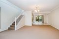 Property photo of 92 Ekibin Road Annerley QLD 4103