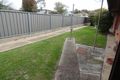 Property photo of 7/128 Stewart Street Bathurst NSW 2795