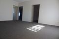 Property photo of 7/128 Stewart Street Bathurst NSW 2795