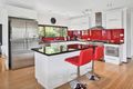 Property photo of 17 Loop Road Lower Beechmont QLD 4211