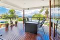 Property photo of 17 Loop Road Lower Beechmont QLD 4211
