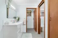 Property photo of 3 Cedar Close Taree NSW 2430