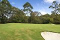 Property photo of 10 Greenway Drive Pymble NSW 2073