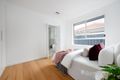 Property photo of 1/31 Callander Road Noble Park VIC 3174