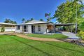 Property photo of 19 Wangalara Street Tiwi NT 0810