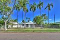 Property photo of 19 Wangalara Street Tiwi NT 0810