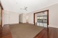 Property photo of 374 Stanley Street North Ward QLD 4810
