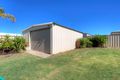 Property photo of 3 Tuscany Place Caversham WA 6055