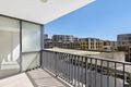 Property photo of 207/822 Pittwater Road Dee Why NSW 2099