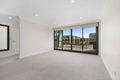Property photo of 207/822 Pittwater Road Dee Why NSW 2099