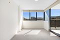 Property photo of 207/822 Pittwater Road Dee Why NSW 2099