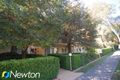 Property photo of 13/8 Gurrier Avenue Miranda NSW 2228