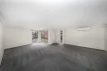Property photo of 41A Stenhouse Avenue Brooklyn VIC 3012