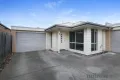Property photo of 41A Stenhouse Avenue Brooklyn VIC 3012