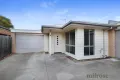 Property photo of 41A Stenhouse Avenue Brooklyn VIC 3012