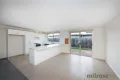 Property photo of 41A Stenhouse Avenue Brooklyn VIC 3012