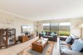 Property photo of 28 Pearl Bay Passage St Leonards VIC 3223