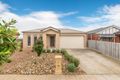 Property photo of 28 Pearl Bay Passage St Leonards VIC 3223