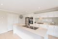 Property photo of 28 Pearl Bay Passage St Leonards VIC 3223