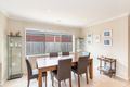 Property photo of 28 Pearl Bay Passage St Leonards VIC 3223