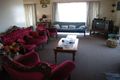 Property photo of 37 Alexander Avenue Rye VIC 3941