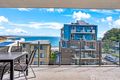 Property photo of 503/21-25 Head Street Forster NSW 2428