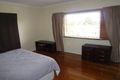 Property photo of 16 Dossiter Street Bellerive TAS 7018