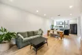 Property photo of 4 Macintosh Crescent Woodforde SA 5072