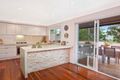 Property photo of 40A Elimatta Road Mona Vale NSW 2103