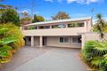 Property photo of 40A Elimatta Road Mona Vale NSW 2103