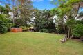 Property photo of 40A Elimatta Road Mona Vale NSW 2103