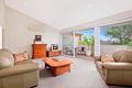 Property photo of 40A Elimatta Road Mona Vale NSW 2103