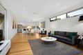 Property photo of 1 The Lane Pascoe Vale South VIC 3044