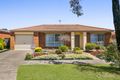 Property photo of 36 Protea Street Carrum Downs VIC 3201