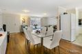 Property photo of 36 Protea Street Carrum Downs VIC 3201