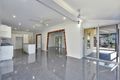 Property photo of 19 Wangalara Street Tiwi NT 0810