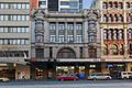 Property photo of 1110/268 Flinders Street Melbourne VIC 3000