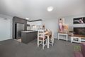 Property photo of 228/12 Limburg Way Greenway ACT 2900