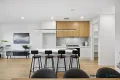Property photo of 3 Gifford Avenue St Agnes SA 5097