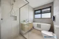 Property photo of 3 Gifford Avenue St Agnes SA 5097