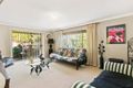 Property photo of 6 Yalumba Close Eleebana NSW 2282