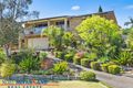 Property photo of 6 Yalumba Close Eleebana NSW 2282