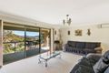 Property photo of 6 Yalumba Close Eleebana NSW 2282